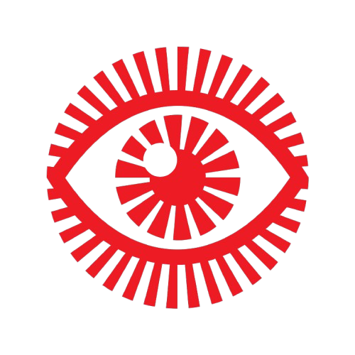 1984.design Logo