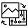AI Background Gen Logo