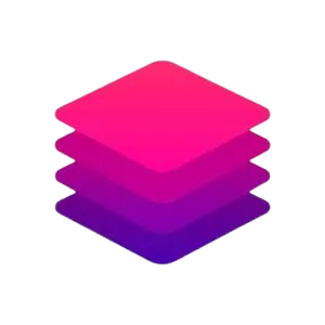 AdCreative Logo