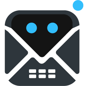 Caja One Logo