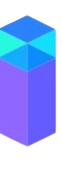 Iconizer Logo